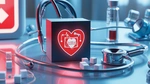 Artificial-Sweeteners-Could-Cause-Blood-Clots-s 7 Shocking Reasons Artificial Sweeteners Could Cause Blood Clots: What You Must Know