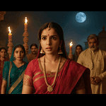 Bhool-Bhulaiyaa-3-Movie-Review-1-1 Bhool Bhulaiyaa 3 Movie Review: A Ghostly Disappointment
