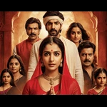 Bhool-Bhulaiyaa-3.-1 Bhool Bhulaiyaa 3 Movie Review: A Ghostly Disappointment