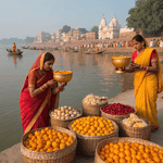 Chhath-Puja-2-1 Chhath Puja