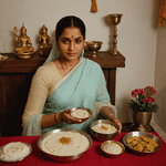 Kharna-2-1 Chhath Puja