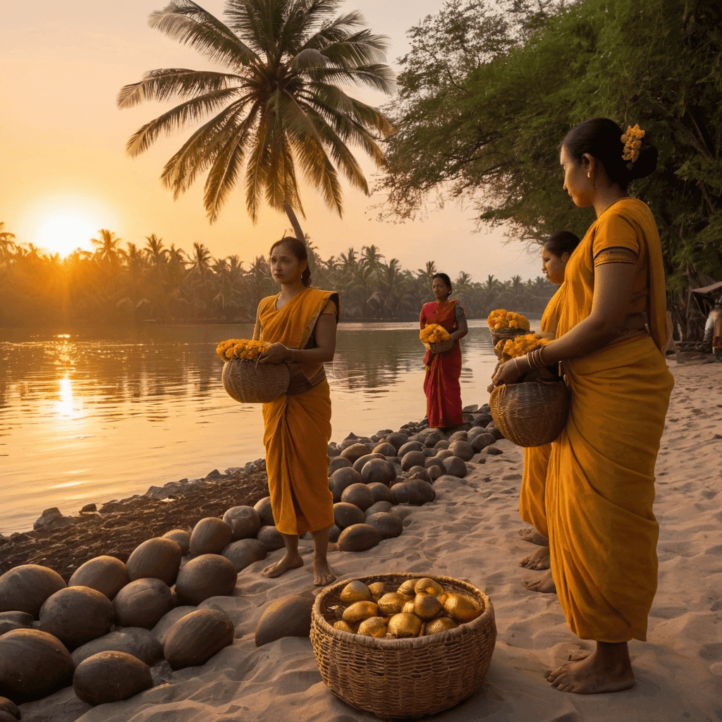 Sandhya-Arghya-2-1 Chhath Puja