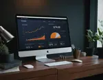 Utilize-Free-Tools-and-Resources How to Increase Organic Traffic to My Website for Free: 10 Proven Strategies