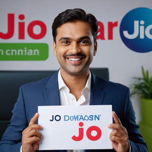 image-37-1 Jiostar.com Domain Transfer Saga: A Tale of Altruism and Innovation