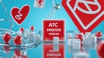 image-7 7 Shocking Reasons Artificial Sweeteners Could Cause Blood Clots: What You Must Know