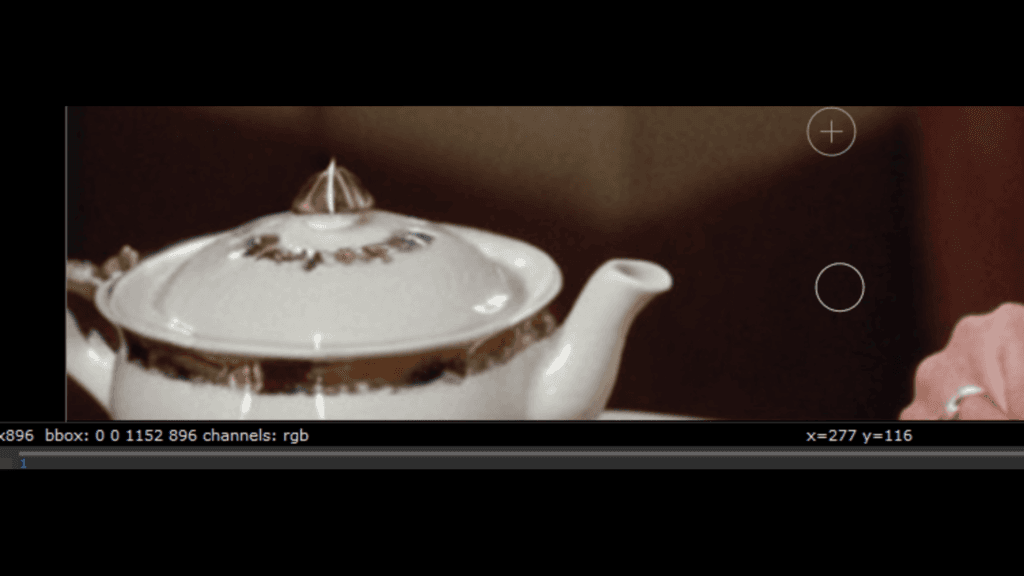 orignional-1-1024x576 VFX Sequence Paint in Nuke: 7 Powerful Techniques for Mastery