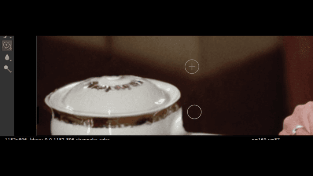 painted-1024x576 VFX Sequence Paint in Nuke: 7 Powerful Techniques for Mastery
