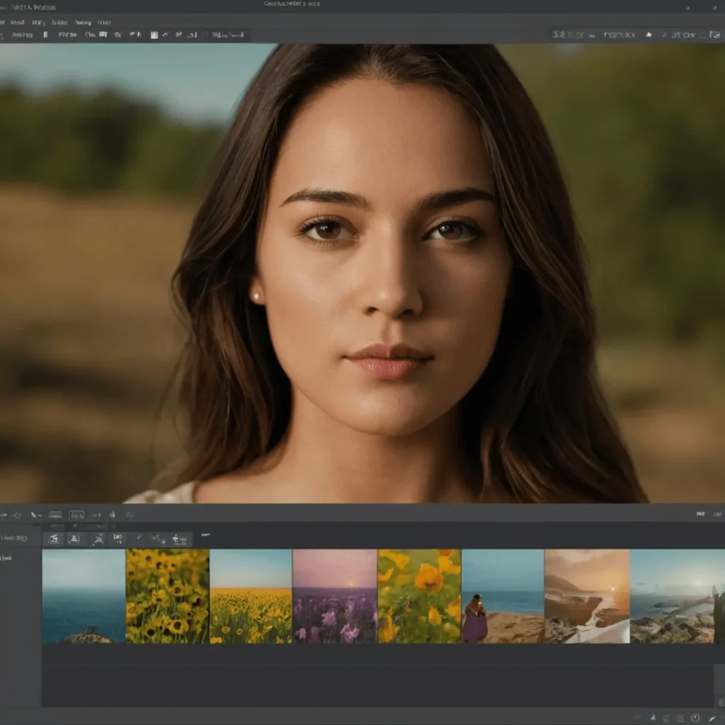 photoshop-2-min-1024x1024 Unbelievable Photoshop 2025 Upgrades: 7 Game-Changing Features You Need to Know!