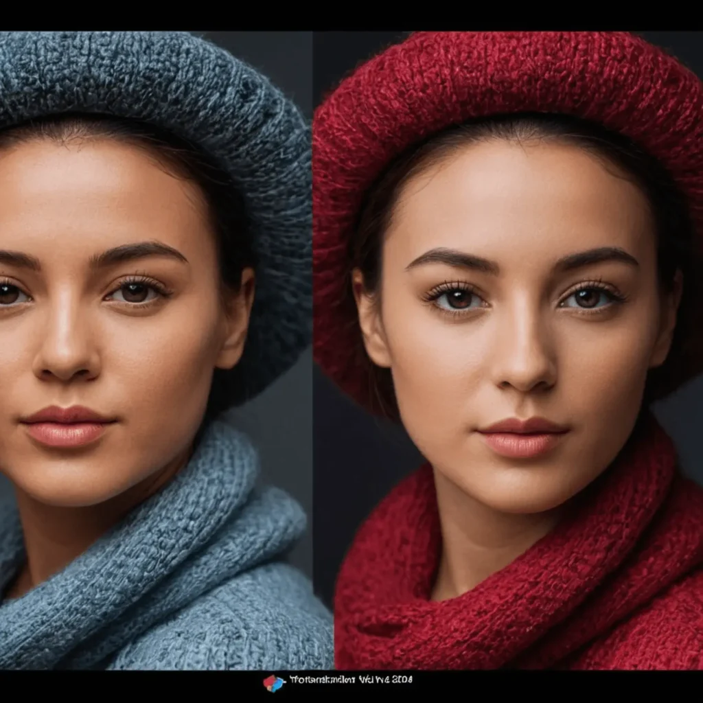 photoshop-min-1024x1024 Unbelievable Photoshop 2025 Upgrades: 7 Game-Changing Features You Need to Know!