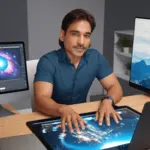 photoshop Unbelievable Photoshop 2025 Upgrades: 7 Game-Changing Features You Need to Know!
